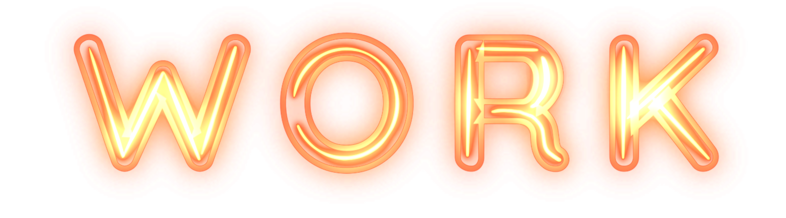 Figheria | Soon online